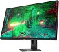 Preview: HP Omen 27u, 27" links links