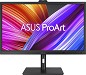 Preview: ASUS ProArt PA32DC - OLED-Monitor - 4K - 81.3 cm (