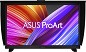 Preview: ASUS ProArt PA32DC - OLED-Monitor - 4K - 81.3 cm ( links