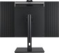 Preview: ASUS ProArt PA32DC - OLED-Monitor - 4K - 81.3 cm ( unten