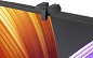 Preview: ASUS ProArt PA32DC - OLED-Monitor - 4K - 81.3 cm ( außen