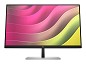 Preview: HP E24t G5 - E-Series - LED-Monitor - Full HD (108