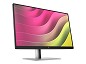Preview: HP E24t G5 - E-Series - LED-Monitor - Full HD (108 links