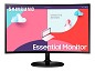 Preview: Samsung S27C364EAU - S36C Series - LED-Monitor - g