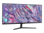 Preview: Samsung ViewFinity S5 S34C500GAU - S50GC Series -