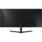 Preview: Samsung ViewFinity S5 S34C500GAU - S50GC Series - oben