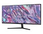 Preview: Samsung ViewFinity S5 S34C500GAU - S50GC Series - unten