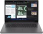 Preview: Lenovo V17 G4 IRU Iron Grey, Core i3-1315U, 8GB RA