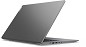 Preview: Lenovo V17 G4 IRU Iron Grey, Core i3-1315U, 8GB RA oben