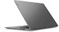 Preview: Lenovo V17 G4 IRU Iron Grey, Core i3-1315U, 8GB RA unten
