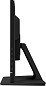 Preview: iiyama ProLite T2452MSC-B1, 23.8" oben oben