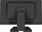 Preview: iiyama ProLite T2452MSC-B1, 23.8" unten unten