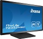 Preview: iiyama ProLite T2452MSC-B1, 23.8" innen innen