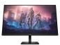Preview: HP OMEN by HP 32q Computerbildschirm 80 cm (31.5")