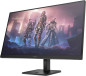 Preview: HP OMEN by HP 32q Computerbildschirm 80 cm (31.5") hinten