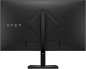 Preview: HP OMEN by HP 32q Computerbildschirm 80 cm (31.5") unten