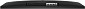 Preview: HP OMEN by HP 32q Computerbildschirm 80 cm (31.5") innen