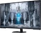 Preview: Samsung Odyssey Neo G7 S43CG700NU - G70NC Series - links
