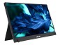 Preview: ASUS ZenScreen Touch MB16AHT - LED-Monitor - Full