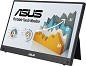 Preview: ASUS ZenScreen Touch MB16AHT, 15.6" links links