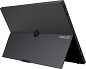 Preview: ASUS ZenScreen Touch MB16AHT, 15.6" unten unten