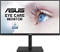 Preview: ASUS VA27DQSB, 27" vorne