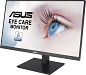 Preview: ASUS VA27DQSB, 27" links links