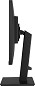 Preview: ASUS VA27DQSB, 27" unten unten