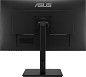 Preview: ASUS VA27DQSB, 27" innen innen
