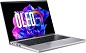 Preview: Acer Swift Go SFG14-71-51JU Pure Silver, Core i5-1 hinten Preview: Acer Swift Go SFG14-71-51JU Pure Silver, Core i5-1 hinten