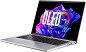 Preview: Acer Swift Go SFG14-71-51JU Pure Silver, Core i5-1 links Preview: Acer Swift Go SFG14-71-51JU Pure Silver, Core i5-1 links
