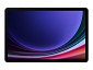Preview: Samsung Galaxy Tab S9 - Tablet - Android 13 - 256 Preview: Samsung Galaxy Tab S9 - Tablet - Android 13 - 256