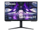 Preview: Samsung Odyssey G3 S27AG304NR - G30A Series - LED-