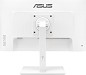 Preview: ASUS VA24EQSB-W, 23.8" vorn rechts vorn rechts