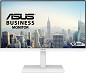 Preview: ASUS VA24EQSB-W, 23.8" vorne
