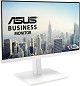 Preview: ASUS VA24EQSB-W, 23.8" links links