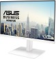 Preview: ASUS VA24EQSB-W, 23.8" rechts rechts