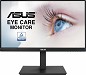 Preview: ASUS Eye Care VA229QSB 54,62cm (21,5")