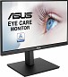 Preview: ASUS Eye Care VA229QSB 54,62cm (21,5") hinten
