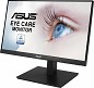 Preview: ASUS Eye Care VA229QSB 54,62cm (21,5") links