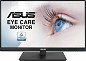 Preview: ASUS Eye Care VA229QSB 54,62cm (21,5") oben