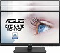 Preview: ASUS Eye Care VA229QSB 54,62cm (21,5") unten