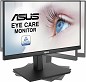 Preview: ASUS Eye Care VA229QSB 54,62cm (21,5") innen