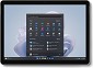 Preview: Microsoft Surface Go 4 Platin, N200, 8GB RAM, 256G