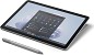 Preview: Microsoft Surface Go 4 Platin, N200, 8GB RAM, 256G links