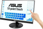 Preview: ASUS VT229H, 21.5" links links