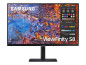 Preview: Samsung ViewFinity S8 S27B800PXP - S80PB Series -