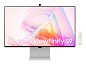 Preview: Samsung ViewFinity S9 S27C902PAU - S90PC Series -