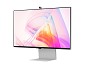 Preview: Samsung ViewFinity S9 S27C902PAU - S90PC Series - oben