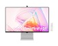Preview: Samsung ViewFinity S9 S27C902PAU - S90PC Series - unten